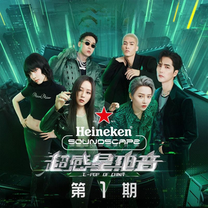 妈妈がだけの母さん歌词孕妇
