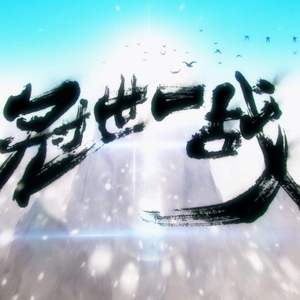 妈妈がだけの母さん歌词孕妇

