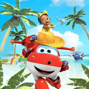 妈妈がだけの母さん歌词孕妇
