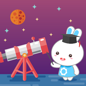 妈妈がだけの母さん歌词孕妇
