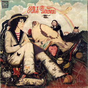 妈妈がだけの母さん歌词孕妇
