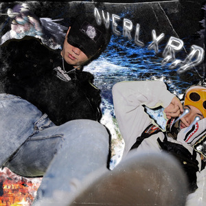 妈妈がだけの母さん歌词孕妇
