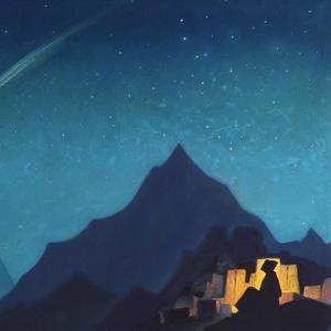 妈妈がだけの母さん歌词孕妇
