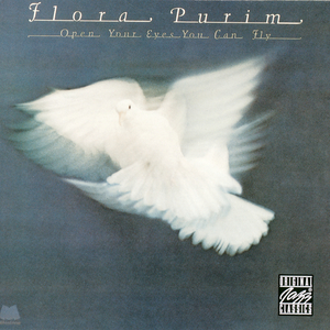 妈妈がだけの母さん歌词孕妇
