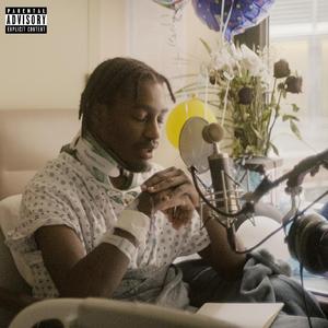 妈妈がだけの母さん歌词孕妇
