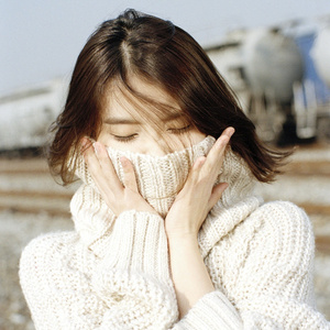 妈妈がだけの母さん歌词孕妇
