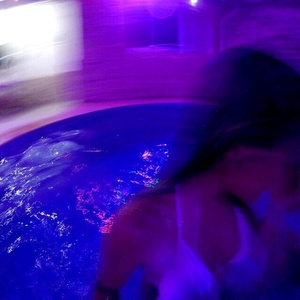 妈妈がだけの母さん歌词孕妇
