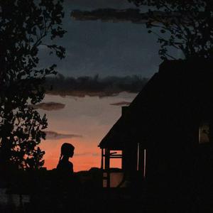 妈妈がだけの母さん歌词孕妇
