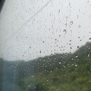 妈妈がだけの母さん歌词孕妇
