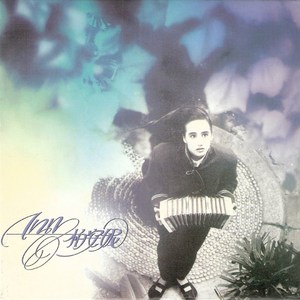 妈妈がだけの母さん歌词孕妇
