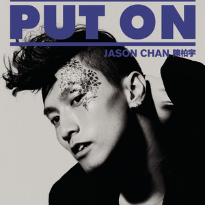 妈妈がだけの母さん歌词孕妇
