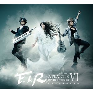 妈妈がだけの母さん歌词孕妇
