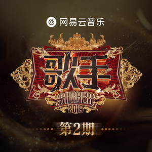 妈妈がだけの母さん歌词孕妇
