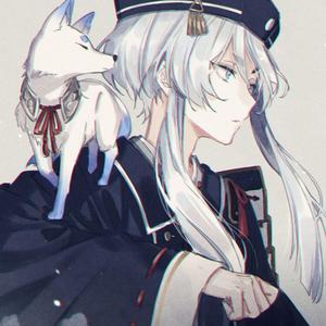 妈妈がだけの母さん歌词孕妇
