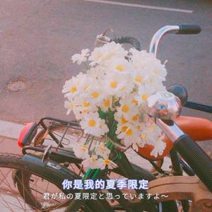 妈妈がだけの母さん歌词孕妇
