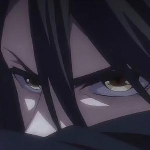 妈妈がだけの母さん歌词孕妇
