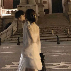 妈妈がだけの母さん歌词孕妇
