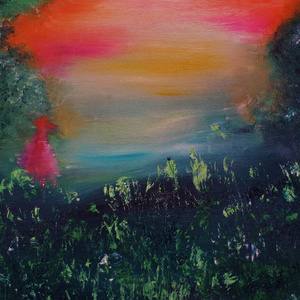 妈妈がだけの母さん歌词孕妇
