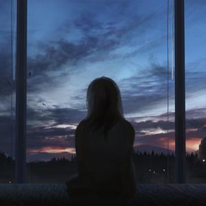 妈妈がだけの母さん歌词孕妇
