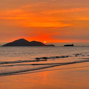 妈妈がだけの母さん歌词孕妇
