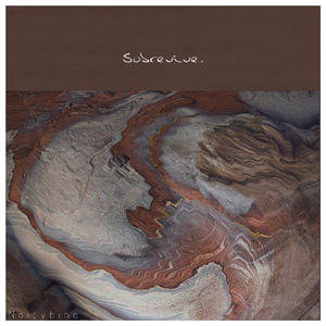 妈妈がだけの母さん歌词孕妇
