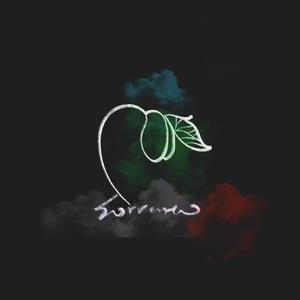 妈妈がだけの母さん歌词孕妇
