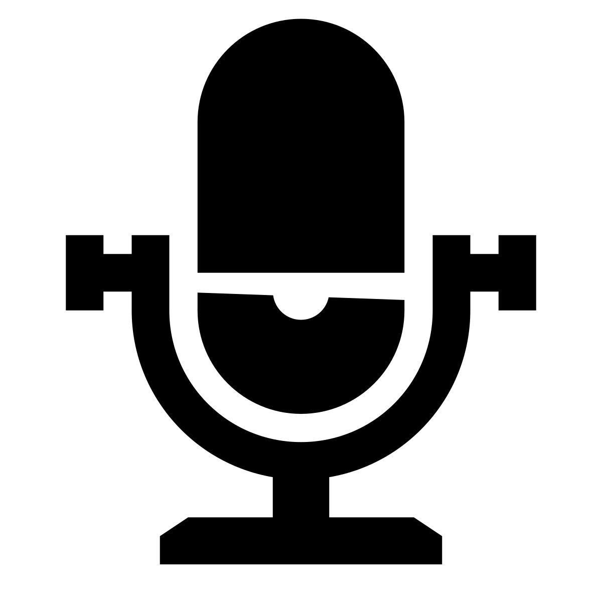 音格Cloud乐缘阁
